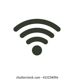 WIFI Icon