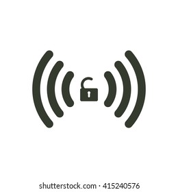 WIFI Icon