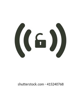 WIFI Icon