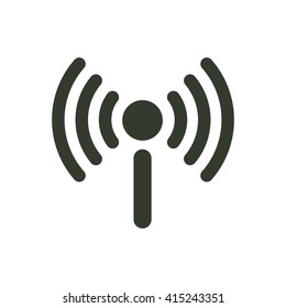 WIFI Icon