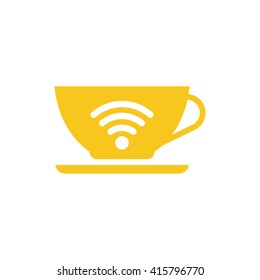 WIFI Icon
