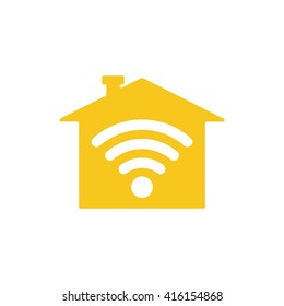 WIFI Icon