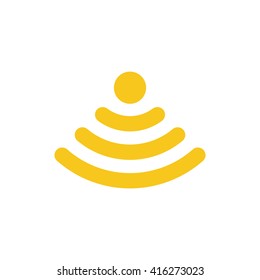 WIFI Icon