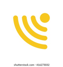 WIFI Icon