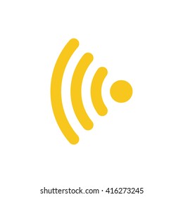 WIFI Icon