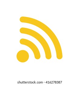 WIFI Icon