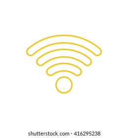 WIFI Icon