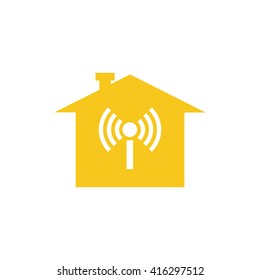 WIFI Icon