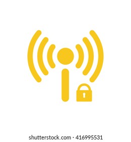 WIFI Icon