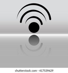 WI-FI ICON