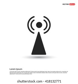 Wifi icon 