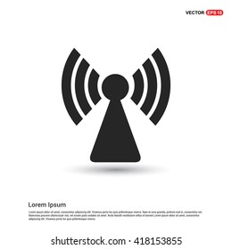 WIFI Icon