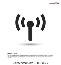 WIFI Icon