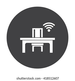 WIFI Icon