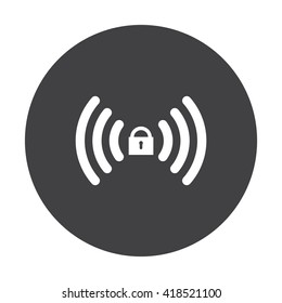 WIFI Icon