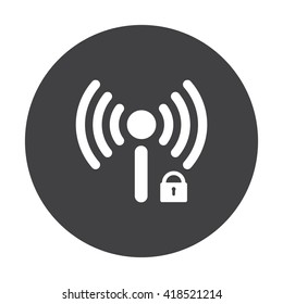 WIFI Icon