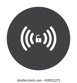 WIFI Icon