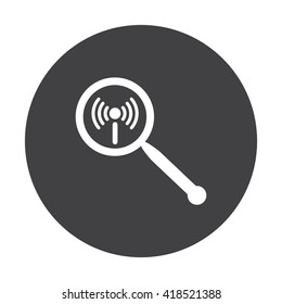 WIFI Icon