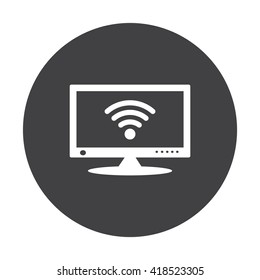 WIFI Icon