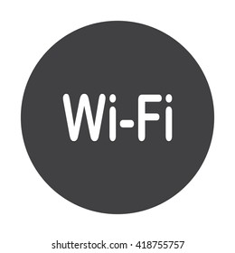 WIFI Icon