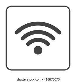 wifi icon