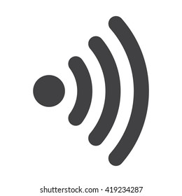 WIFI Icon