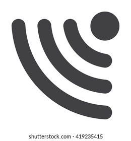 WIFI Icon