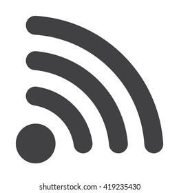WIFI Icon