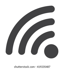 WIFI Icon