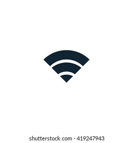 WiFi Icon