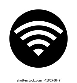 Wifi Icon