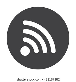WIFI Icon