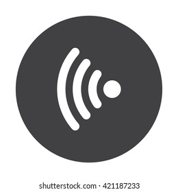 WIFI Icon