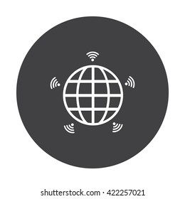 WIFI Icon