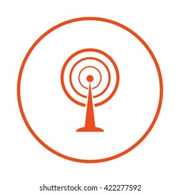 wifi icon