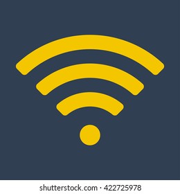 WiFi Icon