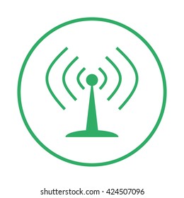 wifi icon
