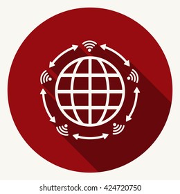 WIFI Icon