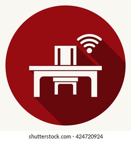 WIFI Icon