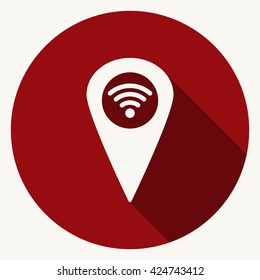 WIFI Icon
