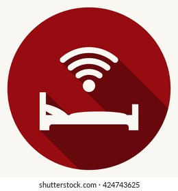 WIFI Icon