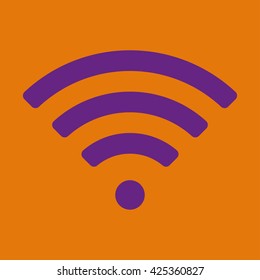 WiFi Icon