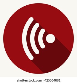 WIFI Icon