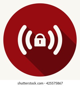 WIFI Icon