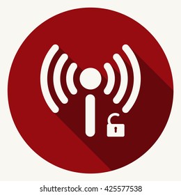 WIFI Icon