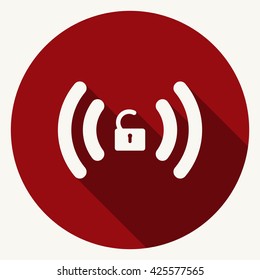 WIFI Icon
