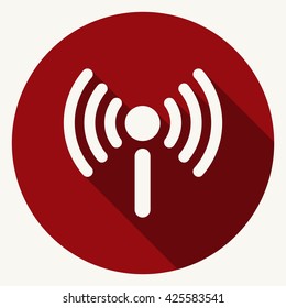 WIFI Icon
