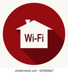 WIFI Icon