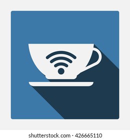 WIFI Icon