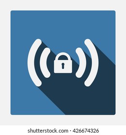 WIFI Icon